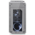 Thermaltake View 71 Snow Edition - 569250 - zdjęcie 2